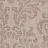 Обои Grandeco Prestige PR3208