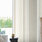 Обои Grandeco Prestige PR4001