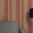 Обои Grandeco Prestige PR4007