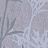 Обои Grandeco Velvet VT-01-03-6