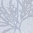 Обои Grandeco Velvet VT-01-04-5