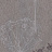Обои Grandeco Velvet VT-02-06-2