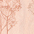 Обои Grandeco Velvet VT-02-08-0
