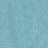 Обои Grandeco Velvet VT-03-09-8