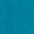 Обои Grandeco Velvet VT-03-10-4