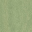 Обои Grandeco Velvet VT-03-11-3