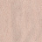Обои Grandeco Velvet VT-03-16-8