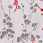 Обои Grandeco Velvet VT-04-06-0