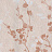 Обои Grandeco Velvet VT-04-07-9
