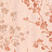 Обои Grandeco Velvet VT-04-08-8