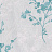 Обои Grandeco Velvet VT-04-09-7