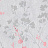 Обои Grandeco Velvet VT-04-15-8