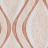 Обои Grandeco Velvet VT-05-07-8