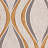 Обои Grandeco Velvet VT-05-12-0