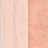 Обои Grandeco Velvet VT-06-08-6