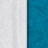 Обои Grandeco Velvet VT-06-10-1