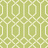 Обои Paper & Ink Madison Geometrics LA30304