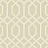 Обои Paper & Ink Madison Geometrics LA30305