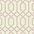 Обои Paper & Ink Madison Geometrics LA30309