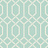 Обои Paper & Ink Madison Geometrics LA30312