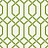 Обои Paper & Ink Madison Geometrics LA30314