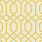 Обои Paper & Ink Madison Geometrics LA30315
