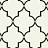 Обои Paper & Ink Madison Geometrics LA30500