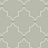 Обои Paper & Ink Madison Geometrics LA30504
