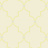 Обои Paper & Ink Madison Geometrics LA30507