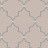 Обои Paper & Ink Madison Geometrics LA30509