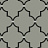 Обои Paper & Ink Madison Geometrics LA30510