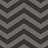 Обои Paper & Ink Madison Geometrics LA30600