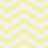 Обои Paper & Ink Madison Geometrics LA30603