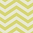 Обои Paper & Ink Madison Geometrics LA30604
