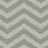 Обои Paper & Ink Madison Geometrics LA30607