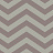 Обои Paper & Ink Madison Geometrics LA30609