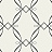 Обои Paper & Ink Madison Geometrics LA30700
