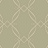 Обои Paper & Ink Madison Geometrics LA30705