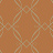 Обои Paper & Ink Madison Geometrics LA30706
