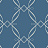 Обои Paper & Ink Madison Geometrics LA30712