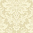 Обои Paper & Ink Madison Geometrics LA30903