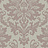 Обои Paper & Ink Madison Geometrics LA30909