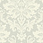 Обои Paper & Ink Madison Geometrics LA30910