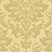 Обои Paper & Ink Madison Geometrics LA30915
