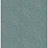 Обои Paper & Ink Madison Geometrics LA31402