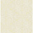 Обои Paper & Ink Madison Geometrics LA31403