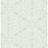 Обои Paper & Ink Madison Geometrics LA31408