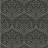 Обои Paper & Ink Madison Geometrics LA31700