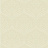 Обои Paper & Ink Madison Geometrics LA31703