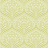 Обои Paper & Ink Madison Geometrics LA31704